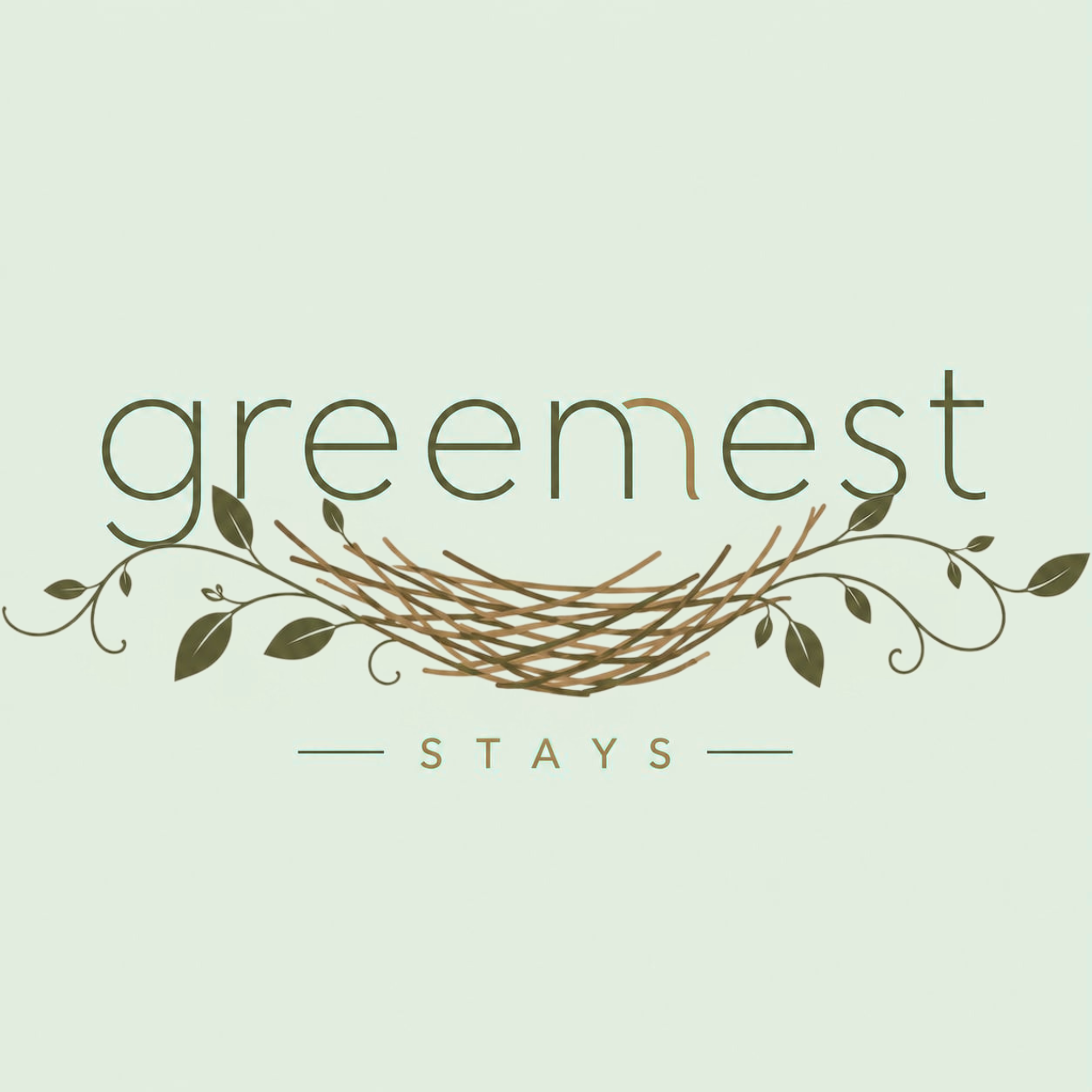 greennest stays